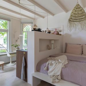 Studio Appartement